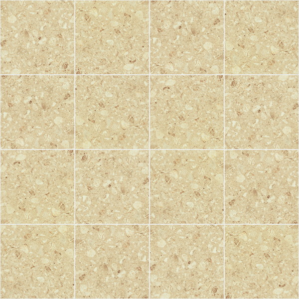 CAD,フリーデータ,2D,テクスチャー,JPEG,フロアータイル,floor,tile,stone,茶色,brown,クリーム色