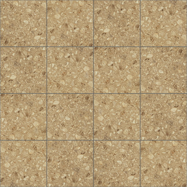 CAD,フリーデータ,2D,テクスチャー,JPEG,フロアータイル,floor,tile,stone,茶色,brown