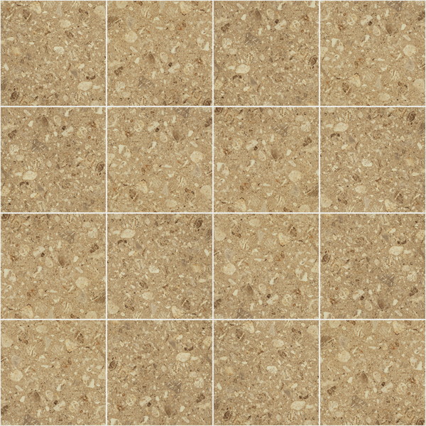 CAD,フリーデータ,2D,テクスチャー,JPEG,フロアータイル,floor,tile,stone,茶色,brown