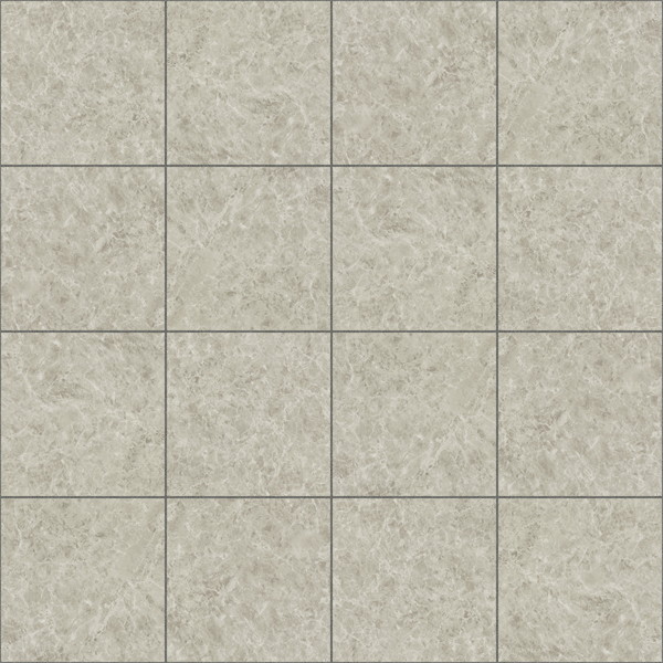 CAD,フリーデータ,2D,テクスチャー,JPEG,フロアータイル,floor,tile,stone,灰色,gray,グレー