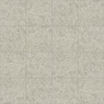 【タイル】灰色の石タイル (目地薄い灰色)【テクスチャー】 tile_0100