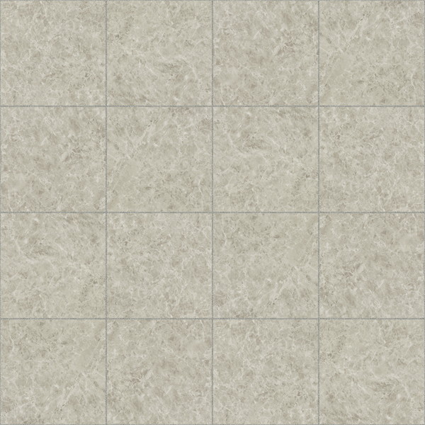 CAD,フリーデータ,2D,テクスチャー,JPEG,フロアータイル,floor,tile,stone,灰色,gray,グレー