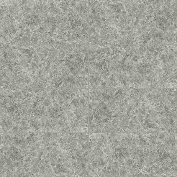 CAD,フリーデータ,2D,テクスチャー,JPEG,フロアータイル,floor,tile,stone,灰色,gray,グレー