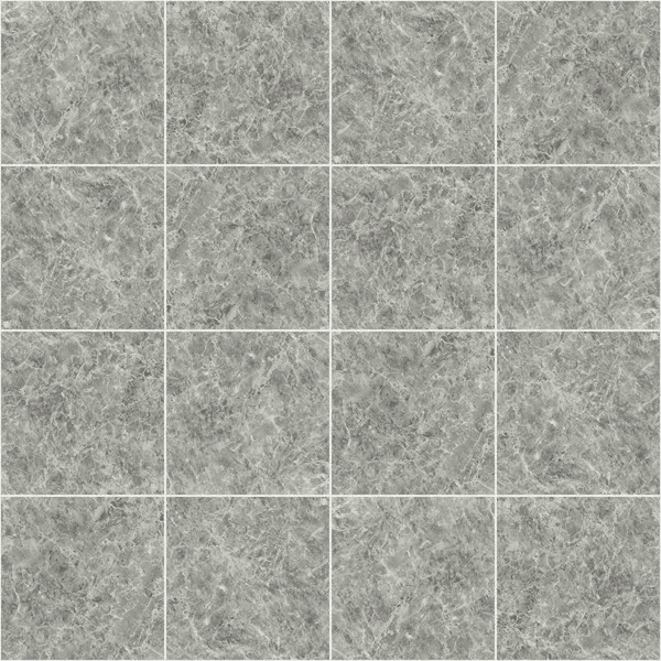 CAD,フリーデータ,2D,テクスチャー,JPEG,フロアータイル,floor,tile,stone,灰色,gray,グレー