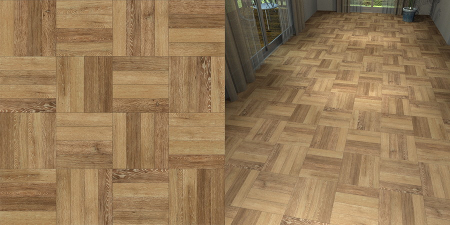 フリーデータ,2D,テクスチャー,texture,JPEG,木質,フローリング,floor,wooden flooring,wood,茶色,brown,寄木貼り,市松貼り丨digital-architex.com