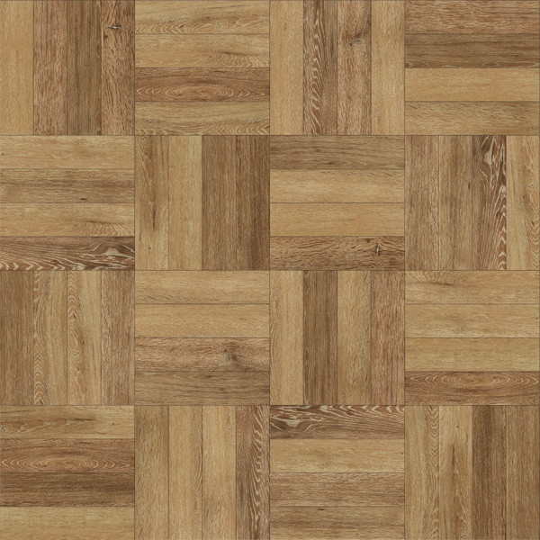 CAD,フリーデータ,2D,テクスチャー,texture,JPEG,木質,フローリング,floor,wooden flooring,wood,茶色,brown,寄木貼り,市松貼り