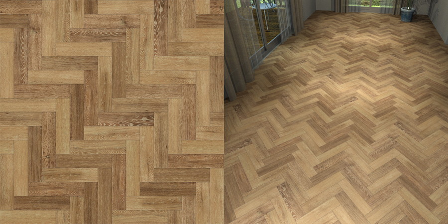 フリーデータ,2D,テクスチャー,texture,JPEG,木質,フローリング,floor,wooden flooring,wood,茶色,brown,寄木貼り,ヘリンボーン貼り