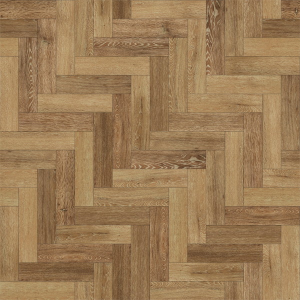 CAD,フリーデータ,2D,テクスチャー,texture,JPEG,木質,フローリング,floor,wooden flooring,wood,茶色,brown,寄木貼り,ヘリンボーン貼り