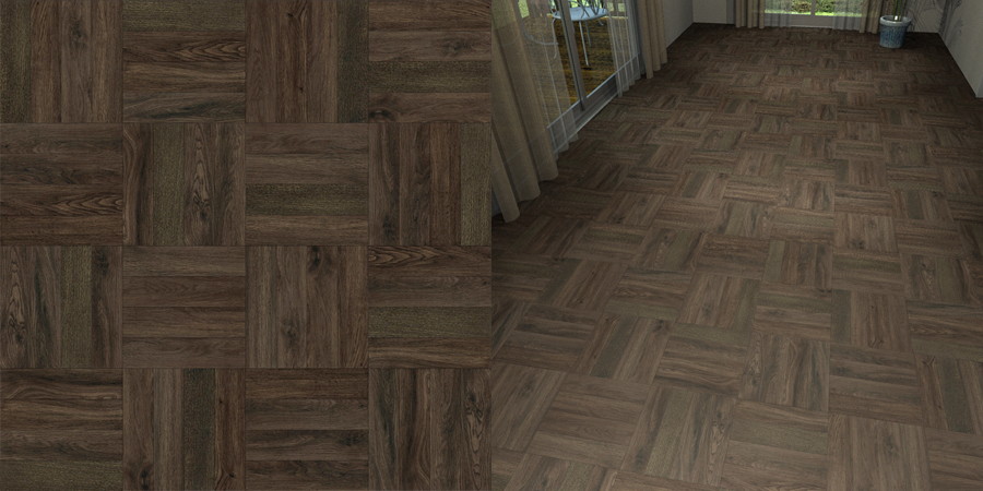 フリーデータ,2D,テクスチャー,texture,JPEG,木質,フローリング,floor,wooden flooring,wood,茶色,brown,寄木貼り,市松貼り｜【無料・商用可】フリーダウンロードサイト丨digital-architex.com