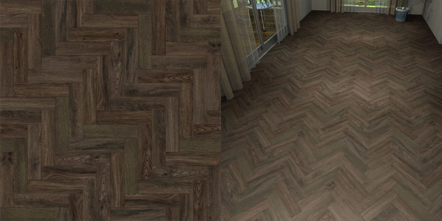 フリーデータ,2D,テクスチャー,texture,JPEG,木質,フローリング,floor,wooden flooring,wood,茶色,brown,寄木貼り,ヘリンボーン貼り