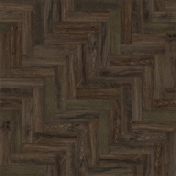 CAD,フリーデータ,2D,テクスチャー,texture,JPEG,木質,フローリング,floor,wooden flooring,wood,茶色,brown,寄木貼り,ヘリンボーン貼り