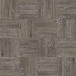 【フローリング】灰色の 寄木張り(市松張り)【テクスチャー】 flooring_0005