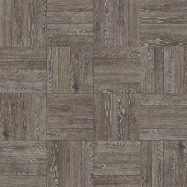 CAD,フリーデータ,2D,テクスチャー,texture,JPEG,木質,フローリング,floor,wooden flooring,wood,灰色,gray,寄木貼り,市松貼り