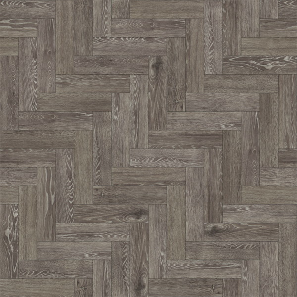 CAD,フリーデータ,2D,テクスチャー,texture,JPEG,木質,フローリング,floor,wooden flooring,wood,灰色,gray,寄木貼り,ヘリンボーン貼り