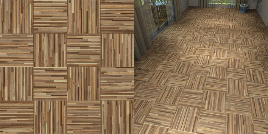 フリーデータ,2D,テクスチャー,texture,JPEG,木質,フローリング,floor,wooden flooring,wood,茶色,brown,寄木貼り,市松貼り,集成材｜【無料・商用可】フリーダウンロードサイト丨digital-architex.com