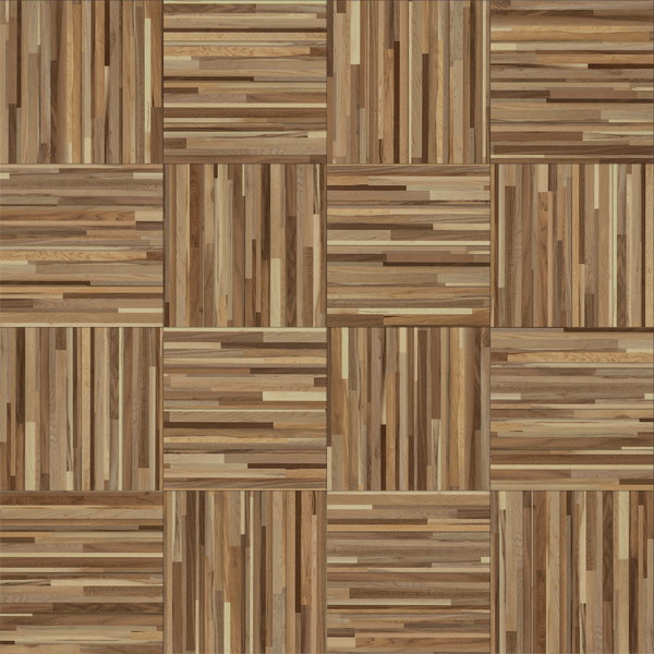 CAD,フリーデータ,2D,テクスチャー,texture,JPEG,木質,フローリング,floor,wooden flooring,wood,茶色,brown,寄木貼り,市松貼り,集成材