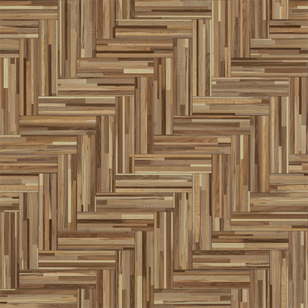 CAD,フリーデータ,2D,テクスチャー,texture,JPEG,木質,フローリング,floor,wooden flooring,wood,茶色,brown,寄木貼り,ヘリンボーン貼り,集成材