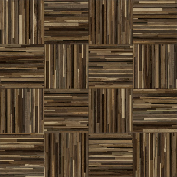 CAD,フリーデータ,2D,テクスチャー,texture,JPEG,木質,フローリング,floor,wooden flooring,wood,茶色,brown,寄木貼り,市松貼り,集成材