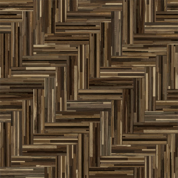 CAD,フリーデータ,2D,テクスチャー,texture,JPEG,木質,フローリング,floor,wooden flooring,wood,茶色,brown,寄木貼り,ヘリンボーン貼り,集成材