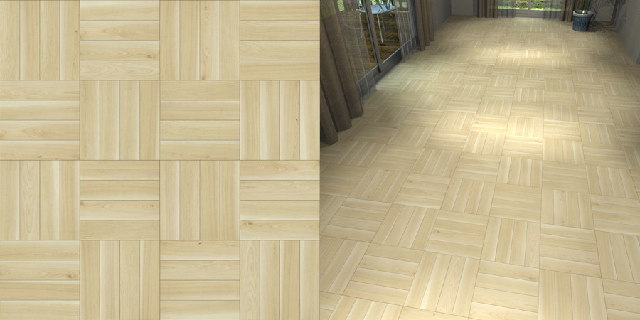 フリーデータ,2D,テクスチャー,texture,JPEG,木質,フローリング,floor,wooden flooring,wood,茶色,brown,寄木貼り,市松貼り,木目｜【無料・商用可】フリーダウンロードサイト丨digital-architex.com