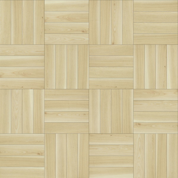 CAD,フリーデータ,2D,テクスチャー,texture,JPEG,木質,フローリング,floor,wooden flooring,wood,茶色,brown,寄木貼り,市松貼り,木目