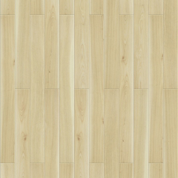 CAD,フリーデータ,2D,テクスチャー,texture,JPEG,木質,フローリング,floor,wooden flooring,wood,茶色,brown,りゃんこ貼り,ずらし貼り,木目