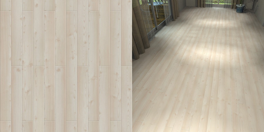 フリーデータ,2D,テクスチャー,texture,JPEG,木質,フローリング,floor,wooden flooring,wood,茶色,brown,りゃんこ貼り,ずらし貼り,木目,灰色,gray,白,ホワイト アッシュ,white ash｜【無料・商用可】フリーダウンロードサイト丨digital-architex.com