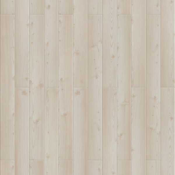 CAD,フリーデータ,2D,テクスチャー,texture,JPEG,木質,フローリング,floor,wooden flooring,wood,茶色,brown,りゃんこ貼り,ずらし貼り,木目,灰色,gray,白,ホワイト アッシュ,white ash