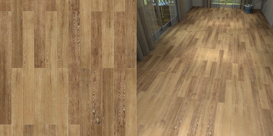 フリーデータ,2D,テクスチャー,texture,JPEG,木質,フローリング,floor,wooden flooring,wood,茶色,brown,りゃんこ貼り,ずらし貼り,木目