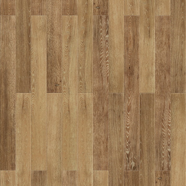 CAD,フリーデータ,2D,テクスチャー,texture,JPEG,木質,フローリング,floor,wooden flooring,wood,茶色,brown,りゃんこ貼り,ずらし貼り,木目