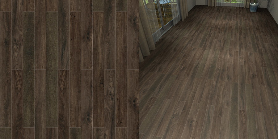 フリーデータ,2D,テクスチャー,texture,JPEG,木質,フローリング,floor,wooden flooring,wood,茶色,brown,りゃんこ貼り,ずらし貼り,木目｜【無料・商用可】 フリーダウンロードサイト丨digital-architex.com