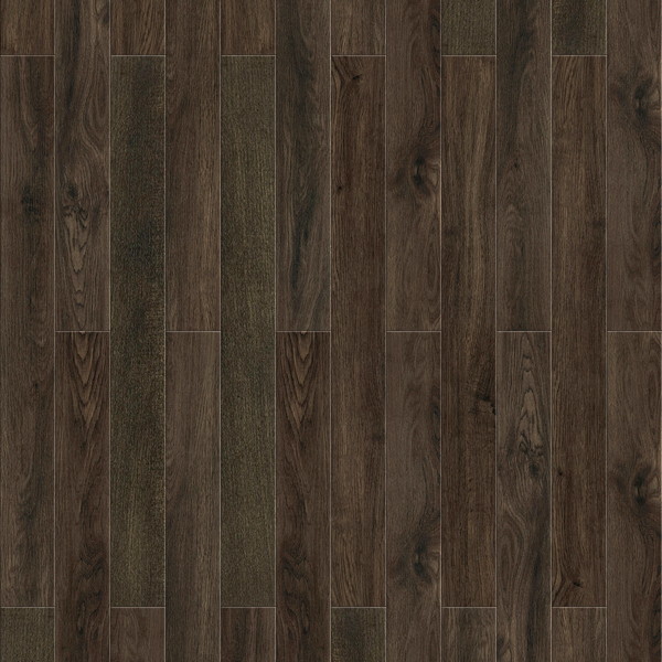 CAD,フリーデータ,2D,テクスチャー,texture,JPEG,木質,フローリング,floor,wooden flooring,wood,茶色,brown,りゃんこ貼り,ずらし貼り,木目