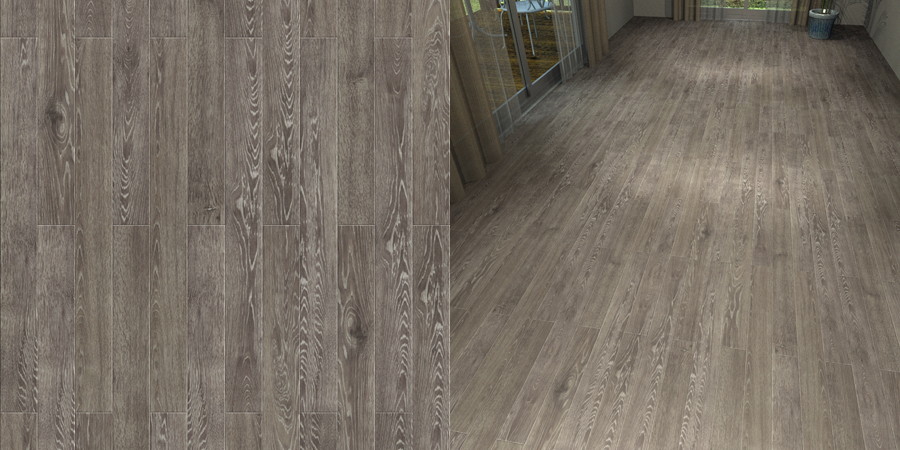 フリーデータ,2D,テクスチャー,texture,JPEG,木質,フローリング,floor,wooden flooring,wood,灰色,gray,りゃんこ貼り,ずらし貼り,木目