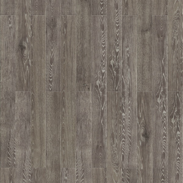 CAD,フリーデータ,2D,テクスチャー,texture,JPEG,木質,フローリング,floor,wooden flooring,wood,灰色,gray,りゃんこ貼り,ずらし貼り,木目