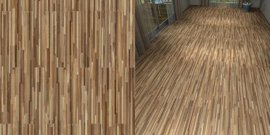 フリーデータ,2D,テクスチャー,texture,JPEG,木質,フローリング,floor,wooden flooring,wood,茶色,brown,りゃんこ貼り,ずらし貼り,化粧ばり集成材｜【無料・商用可】フリーダウンロードサイト丨digital-architex.com