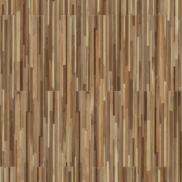 CAD,フリーデータ,2D,テクスチャー,texture,JPEG,木質,フローリング,floor,wooden flooring,wood,茶色,brown,りゃんこ貼り,ずらし貼り,化粧ばり集成材