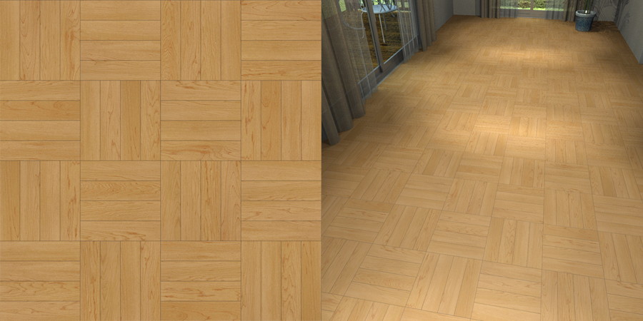 フリーデータ,2D,テクスチャー,texture,JPEG,木質,フローリング,floor,wooden flooring,wood,木目,茶色,brown,寄木貼り,市松貼り｜【無料・商用可】 フリーダウンロードサイト丨digital-architex.com