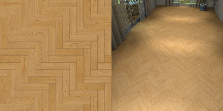 フリーデータ,2D,テクスチャー,texture,JPEG,木質,フローリング,floor,wooden flooring,wood,木目,茶色,brown,寄木貼り,ヘリンボーン貼り