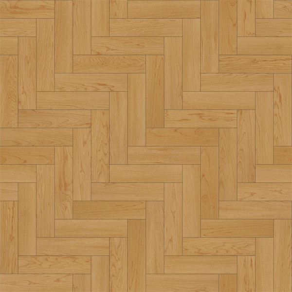 CAD,フリーデータ,2D,テクスチャー,texture,JPEG,木質,フローリング,floor,wooden flooring,wood,木目,茶色,brown,寄木貼り,ヘリンボーン貼り