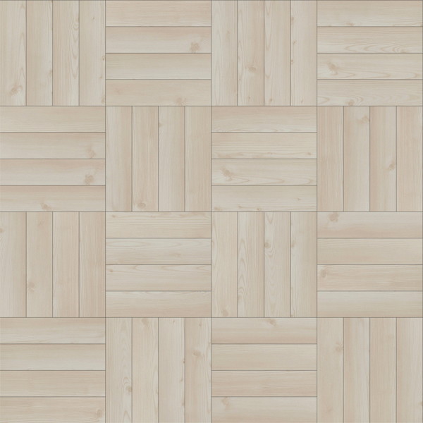 CAD,フリーデータ,2D,テクスチャー,texture,JPEG,木質,フローリング,floor,wooden flooring,wood,茶色,brown,寄木貼り,市松貼り,木目,灰色,gray,白,ホワイト アッシュ,white ash