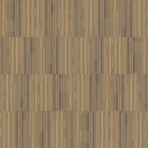 CAD,フリーデータ,2D,テクスチャー,texture,JPEG,タイルカーペット,tile,carpet,ストライプ,stripe,茶色,brown,流し貼り,サンゲツ,カーペットタイル,sangetsu,DT3058