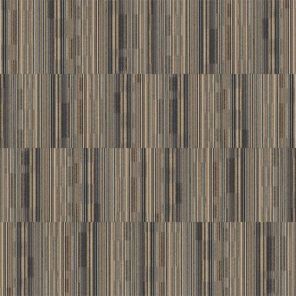 CAD,フリーデータ,2D,テクスチャー,texture,JPEG,タイルカーペット,tile,carpet,ストライプ,stripe,茶色,brown,流し貼り,サンゲツ,カーペットタイル,sangetsu,DT3057