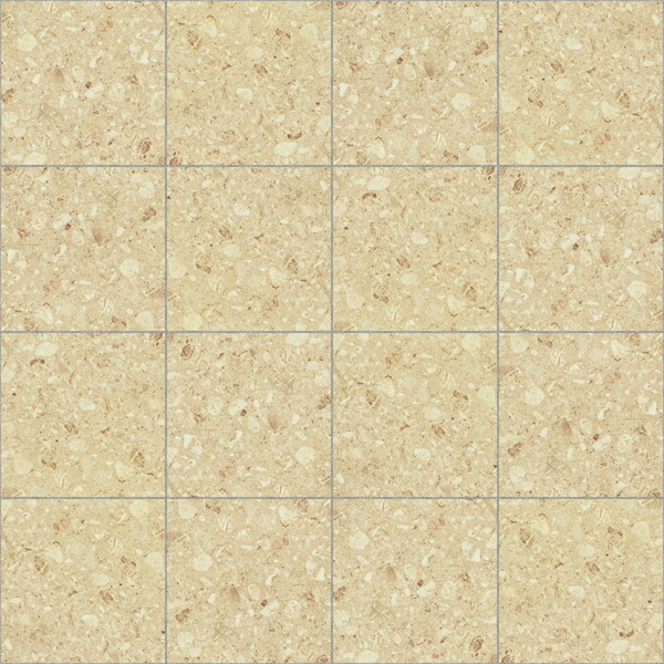 CAD,フリーデータ,2D,テクスチャー,JPEG,フロアータイル,floor,tile,stone,茶色,brown,クリーム色