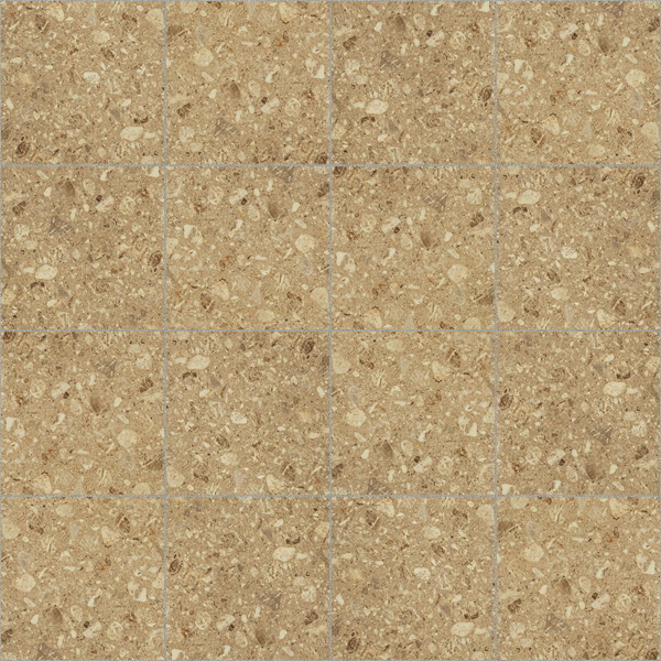 CAD,フリーデータ,2D,テクスチャー,JPEG,フロアータイル,floor,tile,stone,茶色,brown