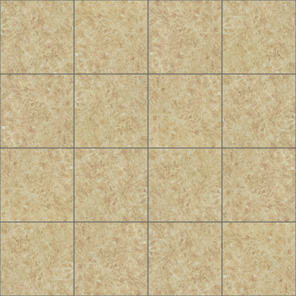 CAD,フリーデータ,2D,テクスチャー,JPEG,フロアータイル,floor,tile,stone,茶色,brown,クリーム色