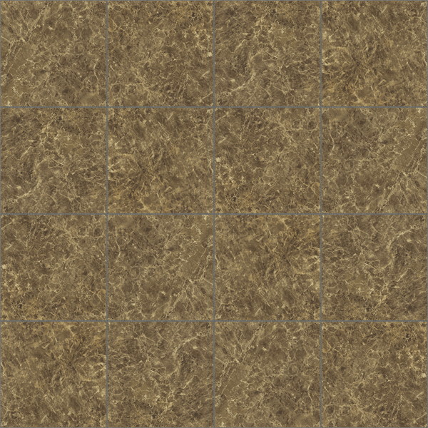 CAD,フリーデータ,2D,テクスチャー,JPEG,フロアータイル,石タイル,floor,tile,stone,茶色,brown