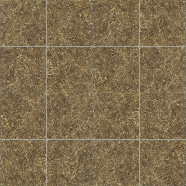 CAD,フリーデータ,2D,テクスチャー,JPEG,フロアータイル,石タイル,floor,tile,stone,茶色,brown