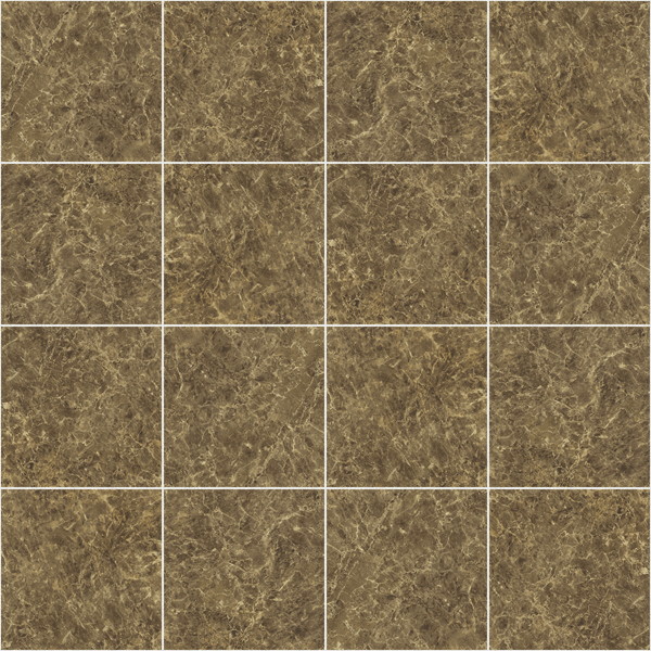 CAD,フリーデータ,2D,テクスチャー,JPEG,フロアータイル,石タイル,floor,tile,stone,茶色,brown