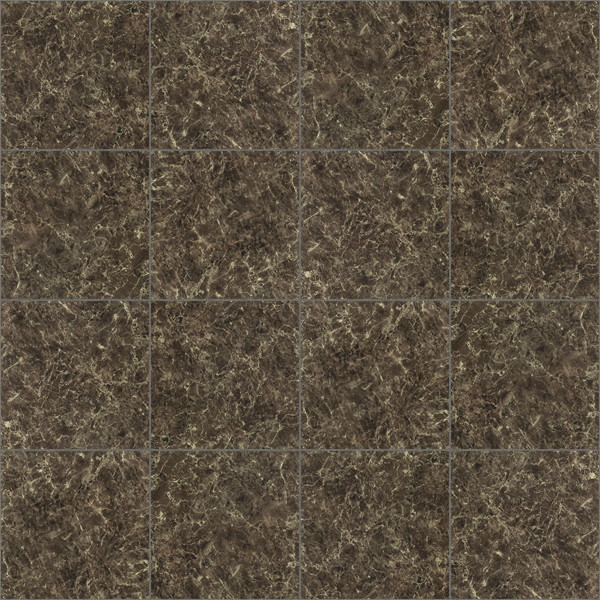 CAD,フリーデータ,2D,テクスチャー,JPEG,フロアータイル,石タイル,floor,tile,stone,茶色,brown