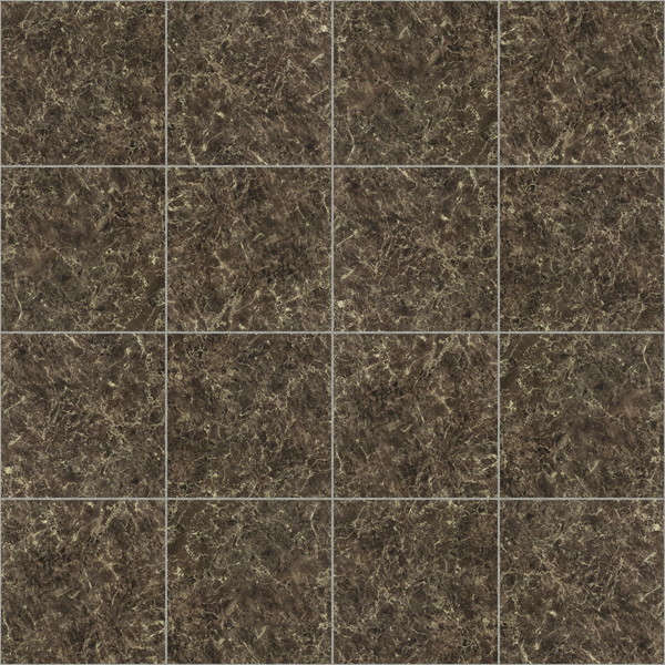 CAD,フリーデータ,2D,テクスチャー,JPEG,フロアータイル,石タイル,floor,tile,stone,茶色,brown